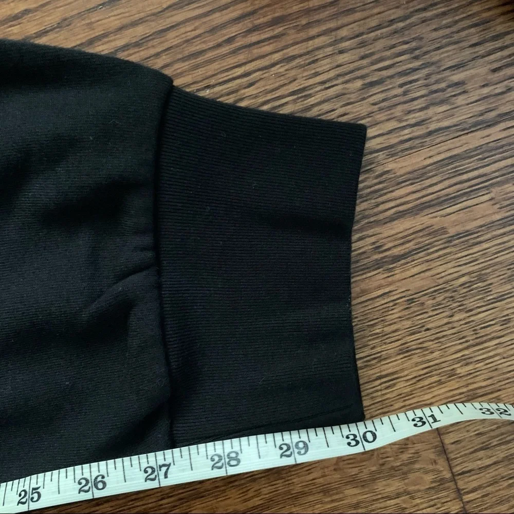 True religion jogger